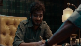 First Copy - Season 01 Episode 06